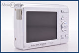 ★ジャンク特価★ ケンコー Kenko DSC-1200Z 3x 単三電池仕様 元箱、メモリーカード、取扱説明書付属 同梱無料 #am1886