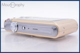 ★極上美品★ パナソニック Panasonic LUMIX DMC-FX66 バッテリー付属 ★完動★同梱無料 #am1893