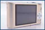 ★極上美品★ パナソニック Panasonic LUMIX DMC-FX66 バッテリー付属 ★完動★同梱無料 #am1893