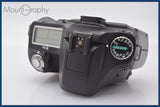 ★ジャンク特価★ ペンタックス PENTAX *ist DL2 単三電池仕様 同梱無料 #am1902