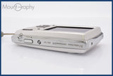 ★ジャンク特価★ ソニー SONY Cyber-shot DSC-T33 3x 同梱無料 #am1904