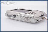 ★ジャンク特価★ ソニー SONY Cyber-shot DSC-T33 3x 同梱無料 #am1904