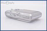 ★極上美品★ ソニー SONY Cyber-shot DSC-T10 3x バッテリー付属 ★完動★同梱無料 #am1911