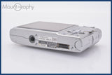 ★極上美品★ ソニー SONY Cyber-shot DSC-T10 3x バッテリー付属 ★完動★同梱無料 #am1911