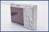 ★極上美品★ ソニー SONY Cyber-shot DSC-T10 3x バッテリー付属 ★完動★同梱無料 #am1911
