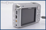★良品★ 富士フィルム FUJIFILM FinePix A800 3x 単三電池仕様 ★完動★同梱無料 #am1915