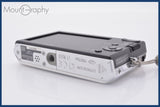 ★ジャンク特価★ ソニー SONY Cyber-shot DSC-W190 3x 同梱無料 #am1916