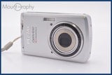 ★極上美品★ ペンタックス PENTAX Optio E60 3x 単三電池仕様 ★完動★同梱無料 #am1921