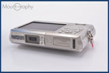 ★実用美品★ ソニー SONY Cyber-shot DSC-T1 3x ★完動★同梱無料 #am1923