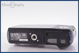 ★極上美品★ パナソニック Panasonic LUMIX DMC-TZ30 20x ★完動★同梱無料 #am1925