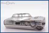 ★実用美品★ 富士フィルム FUJIFILM FinePix F300EXR 15x バッテリー付属 ★完動★同梱無料 #am1928