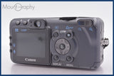 ★極上美品★ キヤノン Canon PowerShot S70 3.6x バッテリー、メモリーカード付属 ★完動★同梱無料 #am1930