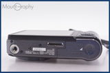 ★極上美品★ ソニー SONY Cyber-shot DSC-HX5 10x バッテリー付属 ★完動★同梱無料 #am1935