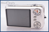 ★極上美品★ 富士フィルム FUJIFILM FinePix JZ300 10x バッテリー付属 ★完動★同梱無料 #am1944
