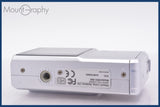 ★ジャンク特価★ 日立 HITACHI HDC-502 4x 単三電池仕様 同梱無料 #am1952