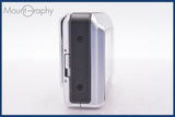 ★ジャンク特価★ 日立 HITACHI HDC-502 4x 単三電池仕様 同梱無料 #am1952