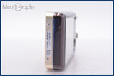 ★極上美品★ ソニー SONY Cyber-shot DSC-W570 バッテリー付属 ★完動★同梱無料 #am1955