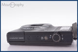 ★極上美品★ ニコン Nikon COOLPIX S8000 10x ★完動★同梱無料 #am1958