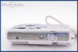 ★良品★ ソニー SONY Cyber-shot DSC-W35 バッテリー付属 ★完動★同梱無料 #am1966
