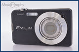 ★極上美品★ カシオ CASIO EXILIM EX-S10 3x ★完動★同梱無料 #am1967