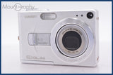 ★ジャンク特価★ カシオ CASIO EXILIM EX-Z40 3x 同梱無料 #am1970