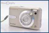 ★特別特価★ 富士フィルム FUJIFILM FinePix F30 3x 同梱無料 #am1980