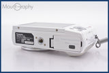 ★極上美品★ パナソニック Panasonic LUMIX DMC-TZ55 20x バッテリー付属 ★完動★同梱無料 #am1981