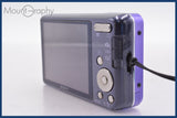 ★ジャンク特価★ ソニー SONY Cyber-shot DSC-W570 同梱無料 #am1984