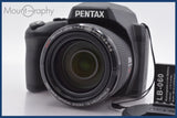 ★良品★ ペンタックス PENTAX XG-1 52x 前キャップ、バッテリー付属 同梱無料 #am1995
