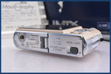 ★極上美品★ パナソニック Panasonic LUMIX DMC-FX07 元箱、バッテリー、充電器,取扱説明書付属 同梱無料 #am2004