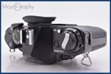 ★極上美品★ キヤノン Canon AE-1 PROGRAM ★完動★同梱無料 #am2012