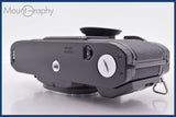 ★極上美品★ キヤノン Canon AE-1 PROGRAM ★完動★同梱無料 #am2012