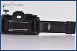 ★極上美品★ キヤノン Canon AE-1 PROGRAM ★完動★同梱無料 #am2012
