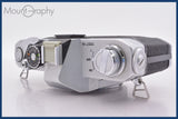 ★ジャンク特価★ キヤノン Canon FTb QL 同梱無料 #am2013