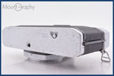 ★ジャンク特価★ キヤノン Canon FTb QL 同梱無料 #am2013