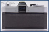 ★ジャンク特価★ キヤノン Canon FTb QL 同梱無料 #am2013
