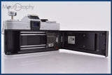 ★ジャンク特価★ キヤノン Canon FTb QL 同梱無料 #am2013