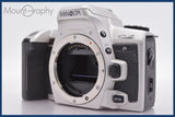 ★良品★ ミノルタ MINOLTA Sweet α 同梱無料 #am2018