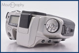 ★良品★ ミノルタ MINOLTA Sweet α 同梱無料 #am2018