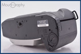 ★良品★ ミノルタ MINOLTA Sweet α 同梱無料 #am2018