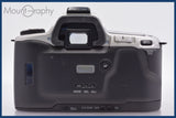 ★良品★ ミノルタ MINOLTA Sweet α 同梱無料 #am2018