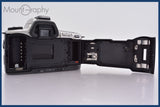 ★良品★ ミノルタ MINOLTA Sweet α 同梱無料 #am2018