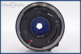 ★極上美品★ キヤノン Canon NEW FD 50mm F2 前後キャップ&レンズフィルター付 ★完動★同梱無料 #am2024