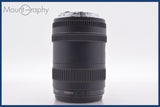★極上美品★ キヤノン Canon EF 135mm F2.8 前後キャップ&レンズフィルター付 ★完動★同梱無料 #am2025