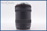 ★極上美品★ キヤノン Canon EF 135mm F2.8 前後キャップ&レンズフィルター付 ★完動★同梱無料 #am2025