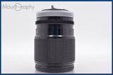 ★良品★ キヤノン Canon FD 135mm F2.5 前後キャップ&レンズフィルター付 ★完動★同梱無料 #am2030