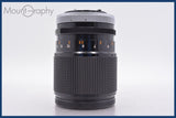 ★良品★ キヤノン Canon FD 135mm F2.5 前後キャップ&レンズフィルター付 ★完動★同梱無料 #am2030