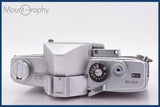 ★極上美品★ ミノルタ MINOLTA minolta SR-1 ★完動★同梱無料 #am2053