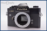 ★特別特価★ 富士フィルム FUJIFILM FUJICA ST901 LED 同梱無料 #am2071