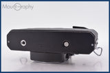 ★特別特価★ 富士フィルム FUJIFILM FUJICA ST901 LED 同梱無料 #am2071